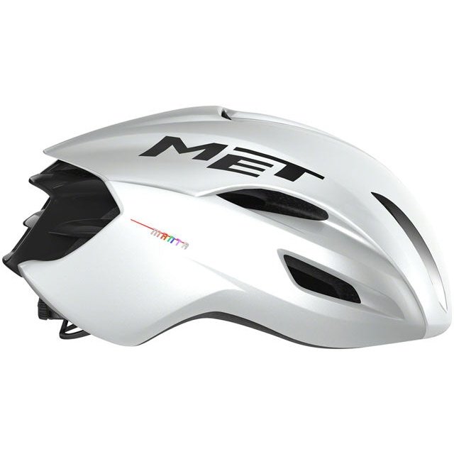 MET Manta MIPS Helmet