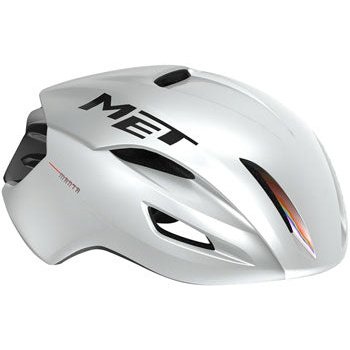 MET Manta MIPS Helmet