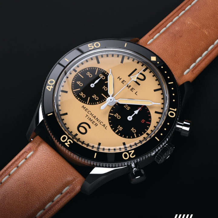 The Hemel Air Defense