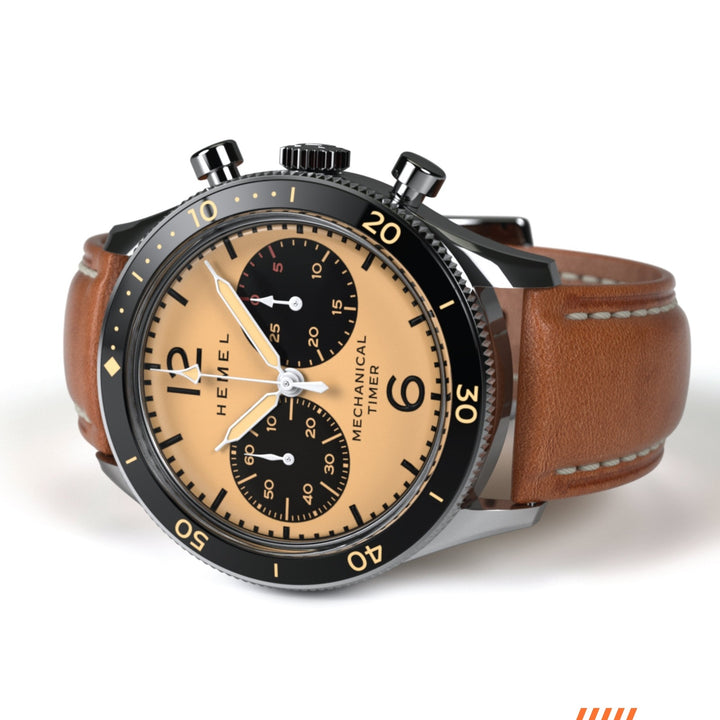 The Hemel Air Defense