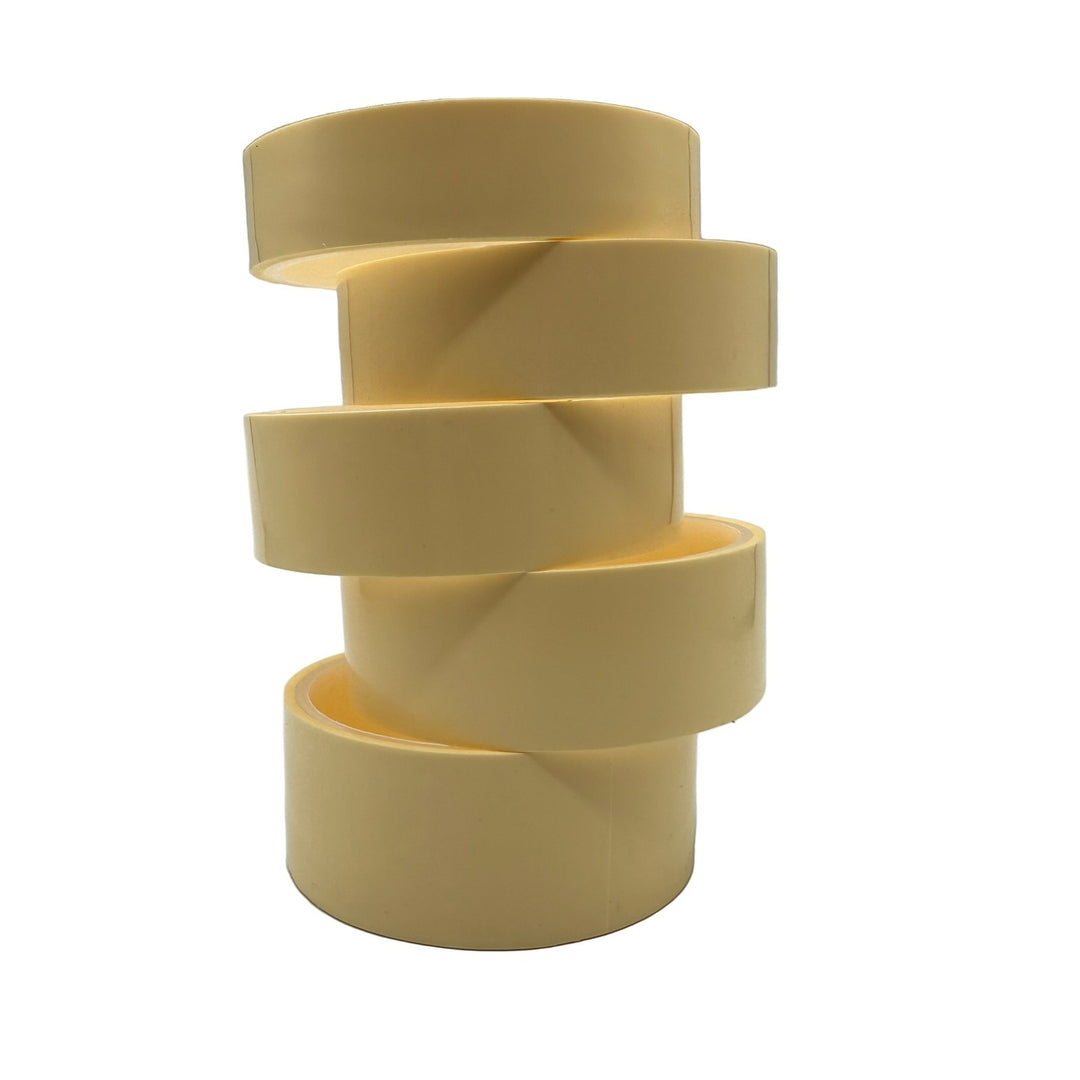 Hold Fast V2 Tubeless Tape for Carbon Wheels