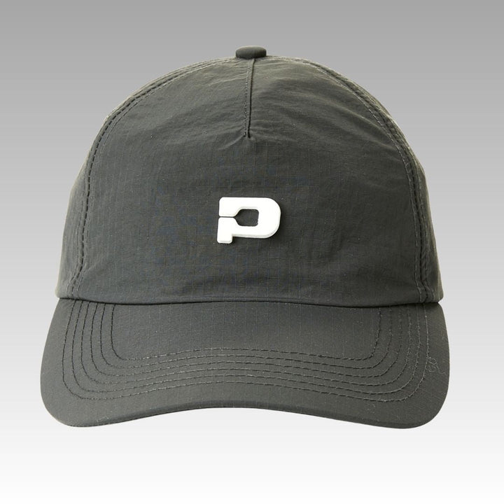 Play-PKL Hi Hat Pickleball Hat