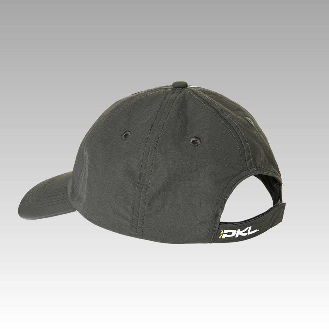 Play-PKL Hi Hat Pickleball Hat