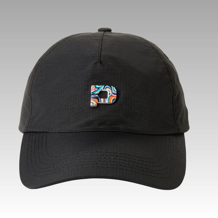 Play-PKL Hi Hat Pickleball Hat