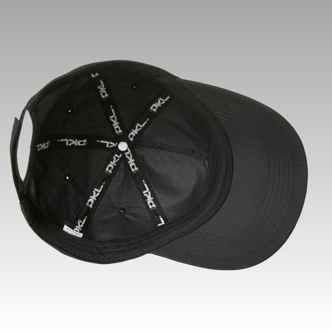 Play-PKL Hi Hat Pickleball Hat