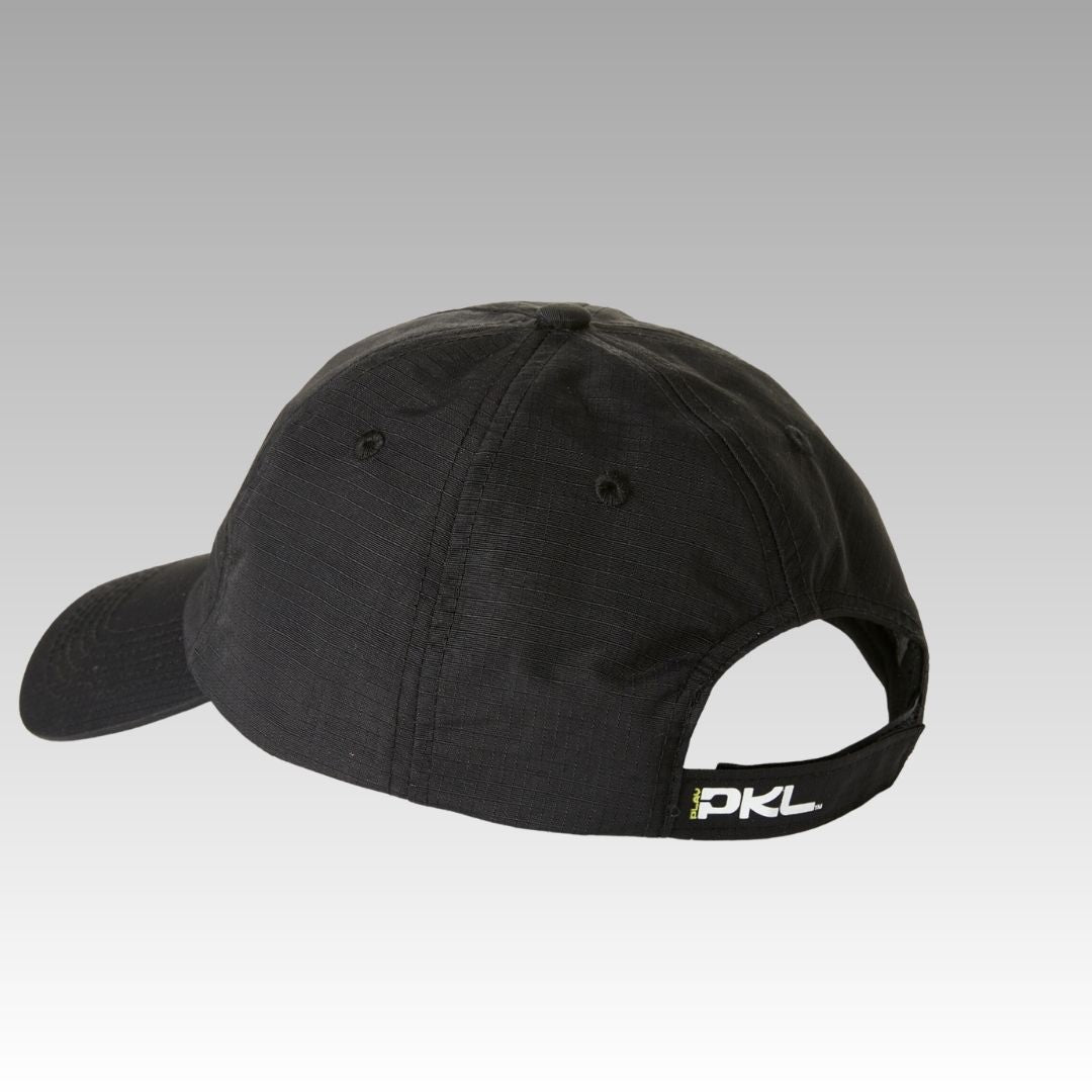 Play-PKL Hi Hat Pickleball Hat