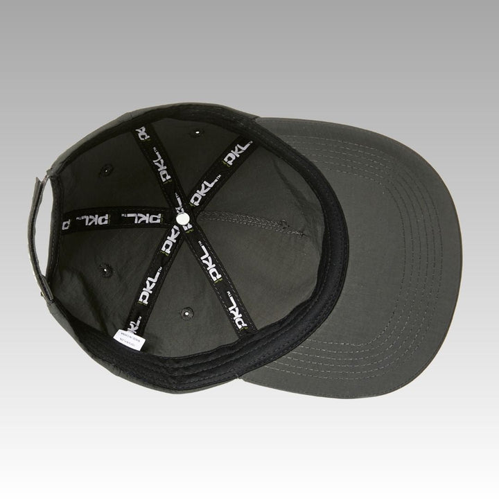 Play-PKL Hi Hat Pickleball Hat