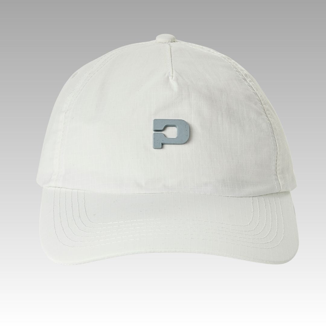 Play-PKL Hi Hat Pickleball Hat