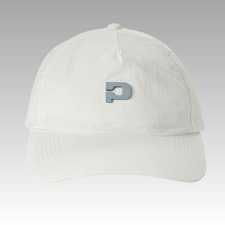 Play-PKL Hi Hat Pickleball Hat