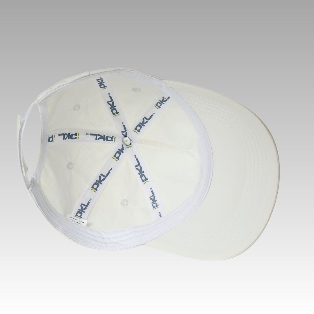 Play-PKL Hi Hat Pickleball Hat