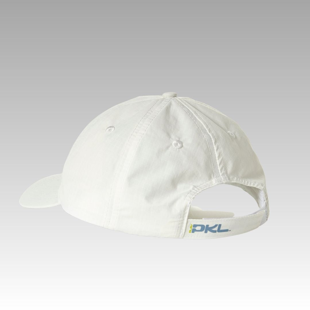 Play-PKL Hi Hat Pickleball Hat