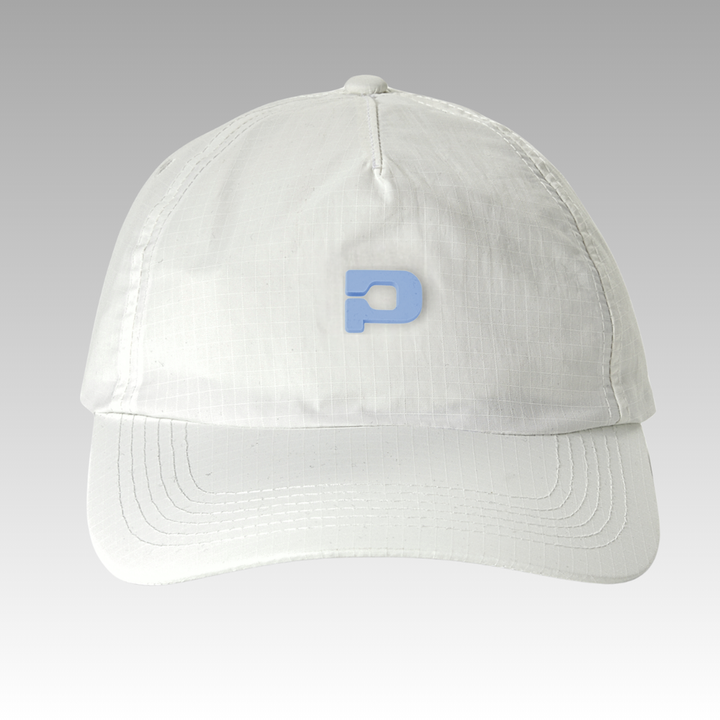 Playly Hi Hat Pickleball Hat