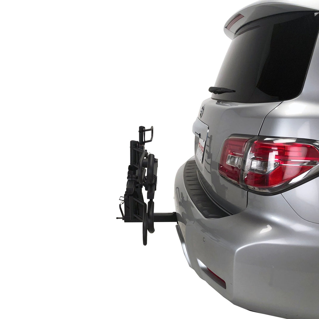 Sport Rider for Electric Bikes (1-1/4")