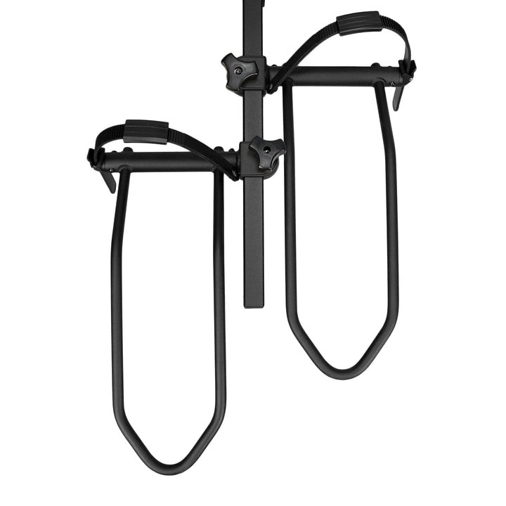 Sport Rider for Electric Bikes (1-1/4")