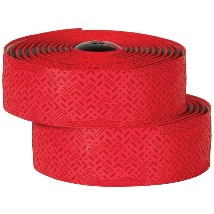 Lizard Skins DSP Ultra Bar Tape - 3.5mm