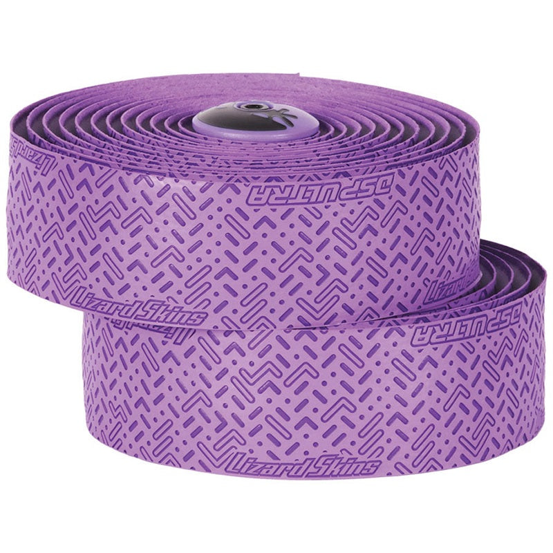 Lizard Skins DSP Ultra Bar Tape - 3.5mm