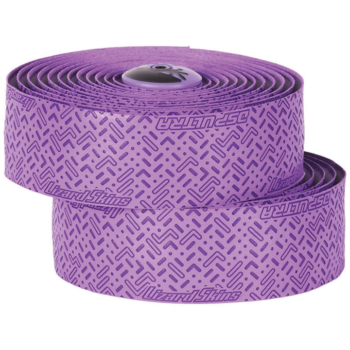 Lizard Skins DSP Ultra Bar Tape - 3.5mm
