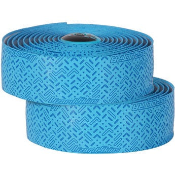 Lizard Skins DSP Ultra Bar Tape - 3.5mm