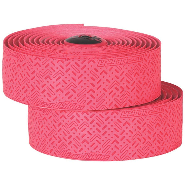 Lizard Skins DSP Ultra Bar Tape - 3.5mm