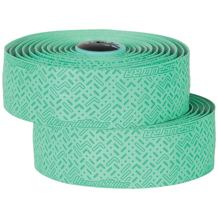 Lizard Skins DSP Ultra Bar Tape - 3.5mm