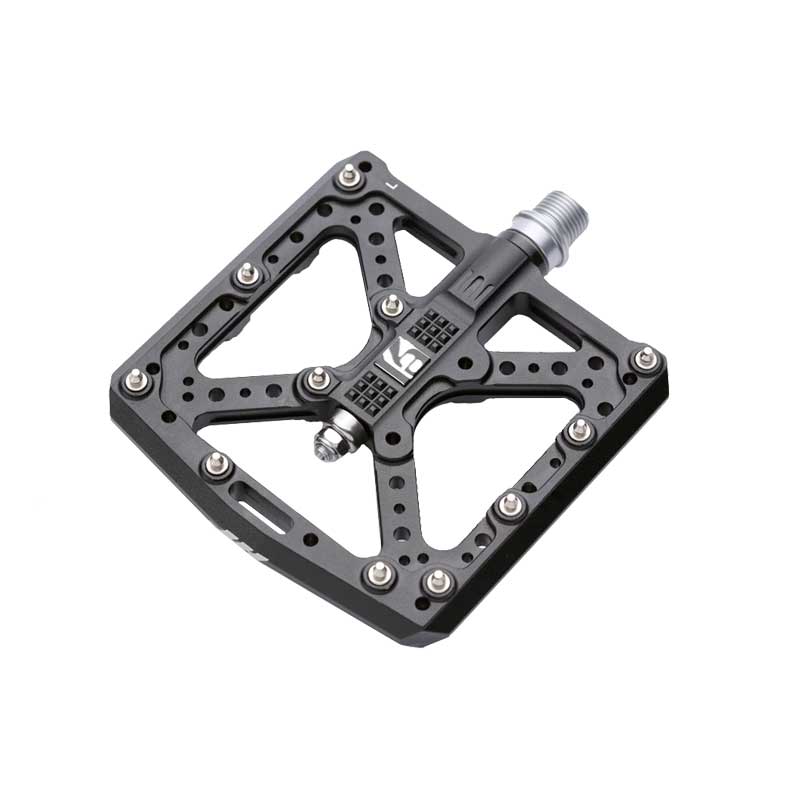 HT KA01 Flat Pedals