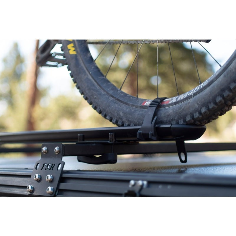 Freespirit Recreation Hard Shell Series - Crossbar Kits