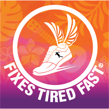 5-hour Energy Hawaiian Breeze Flavor Extra Strength 5-hour ENERGY Shots