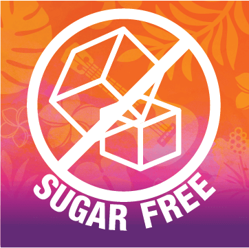 5-hour Energy Hawaiian Breeze Flavor Extra Strength 5-hour ENERGY Shots