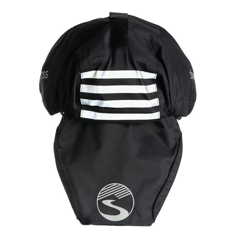 Showers Pass Helmet Cover