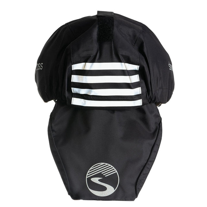 Showers Pass Helmet Cover