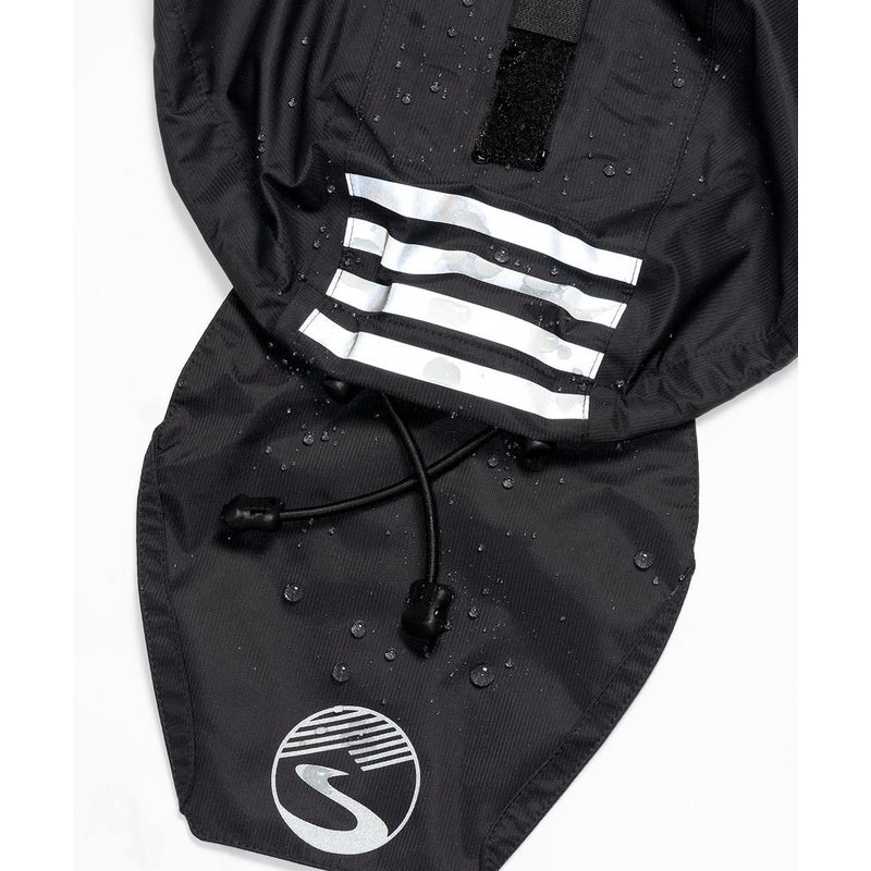 Showers Pass Helmet Cover