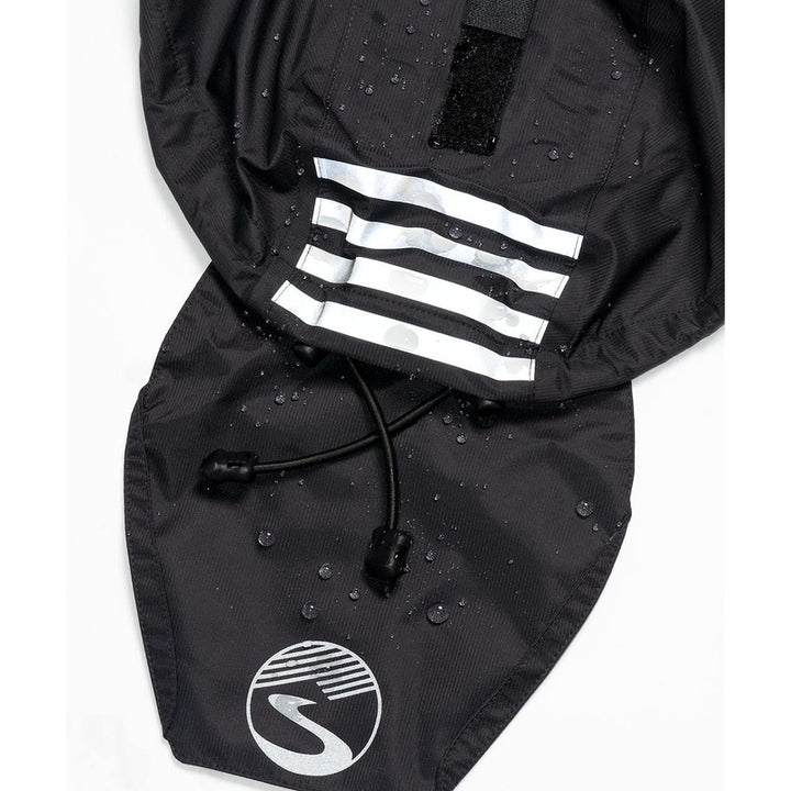 Showers Pass Helmet Cover