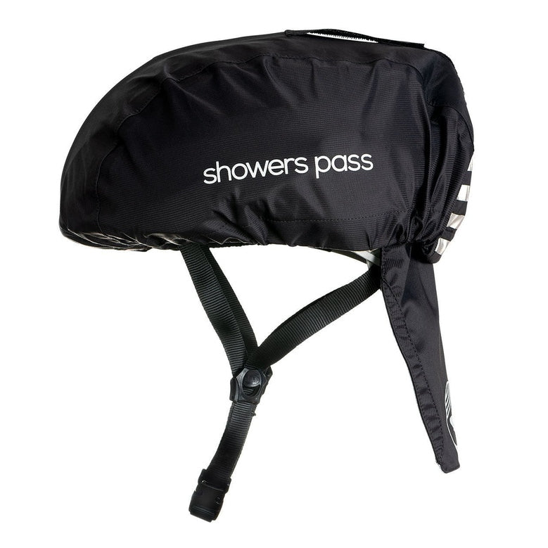 Showers Pass Helmet Cover