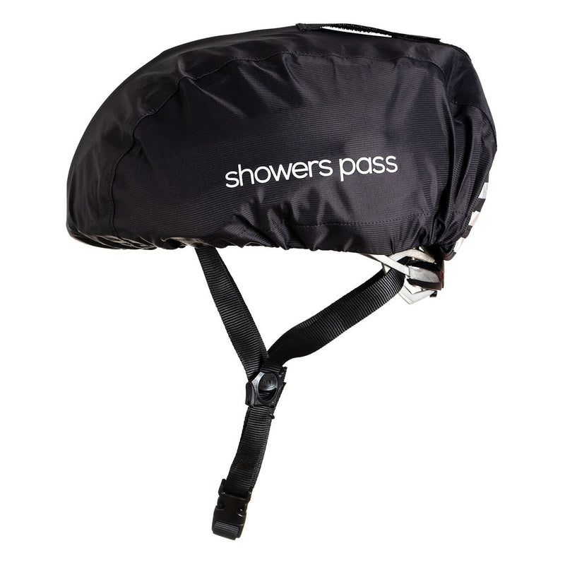 Showers Pass Helmet Cover