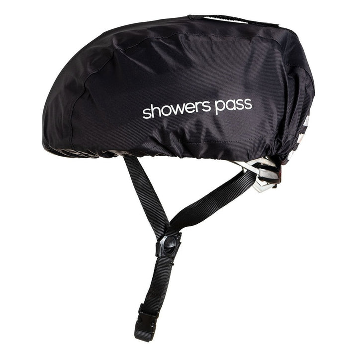 Showers Pass Helmet Cover