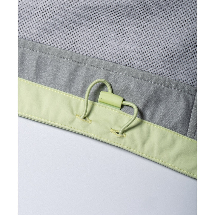 Showers Pass Men's Cloudburst Jacket