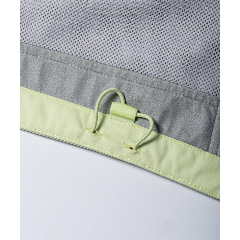 Showers Pass Women's Cloudburst Jacket