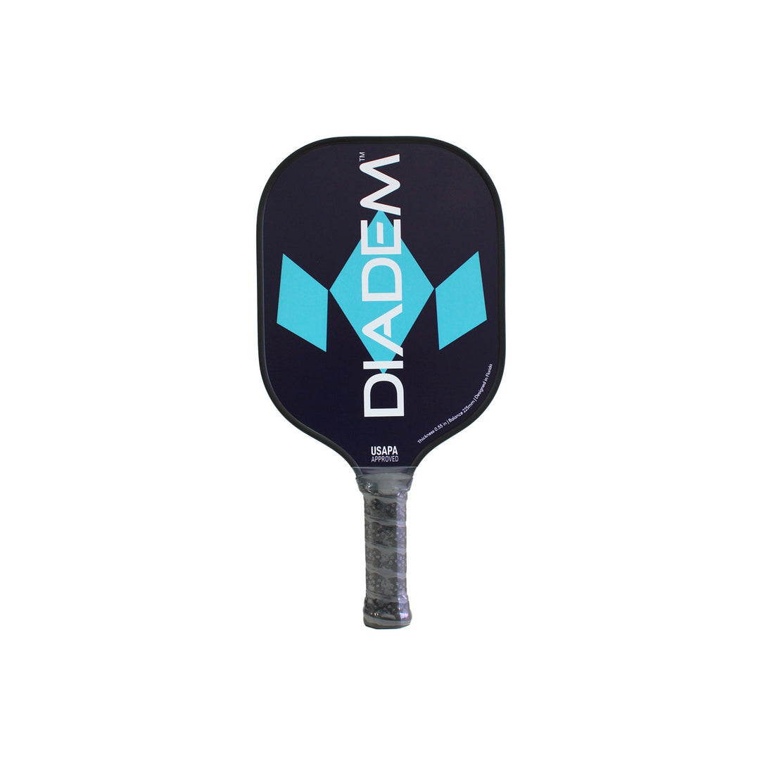 Diadem Hero Pickleball Paddle