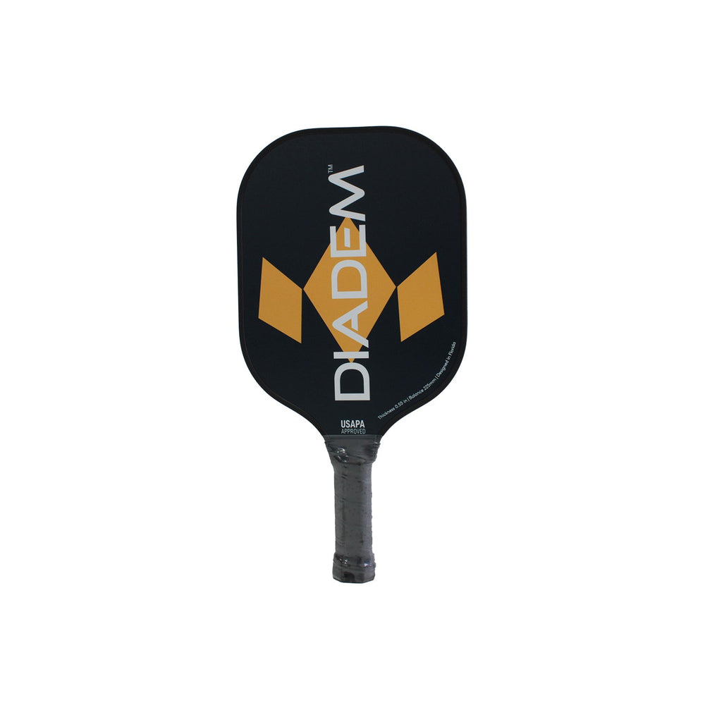 Diadem Hero Pickleball Paddle