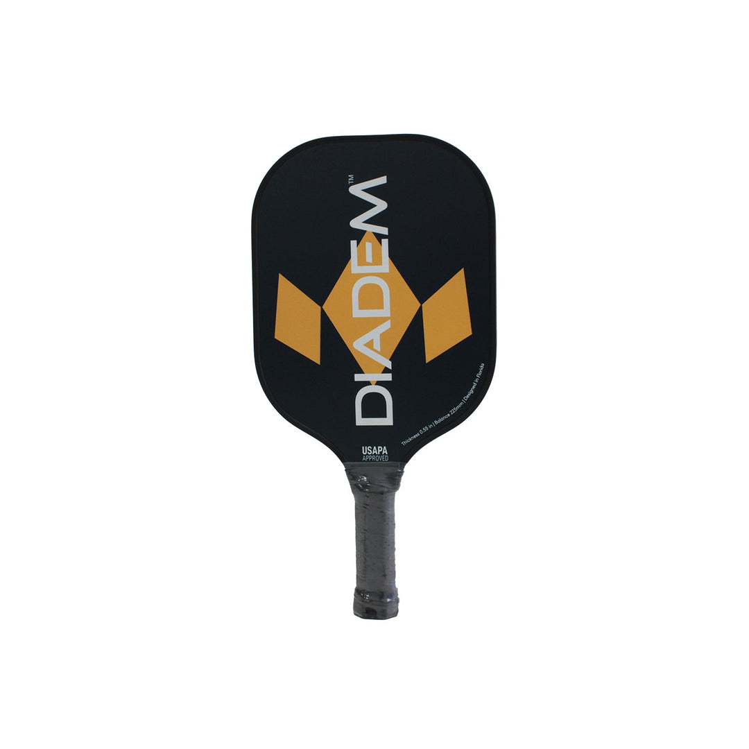 Diadem Hero Pickleball Paddle