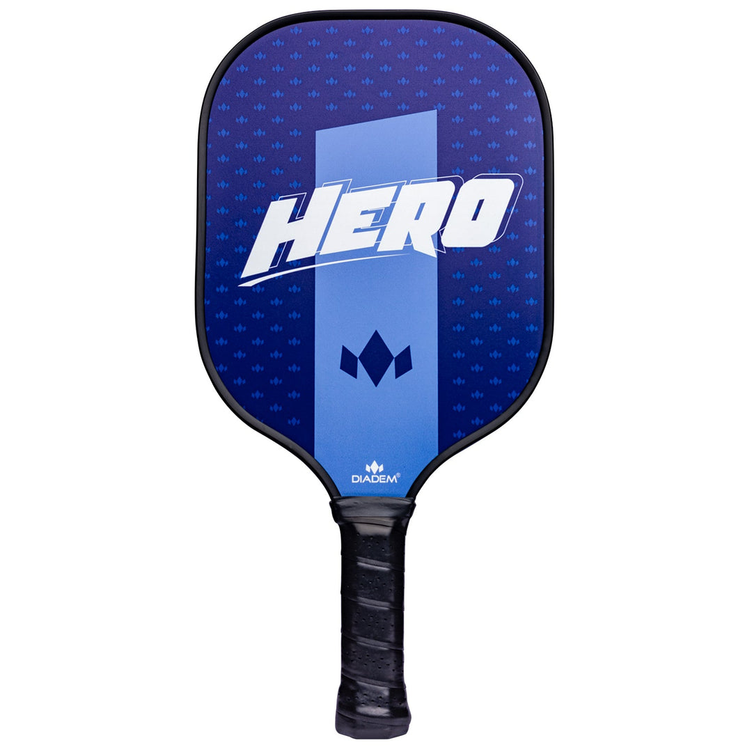 Diadem Hero Pickleball Paddle