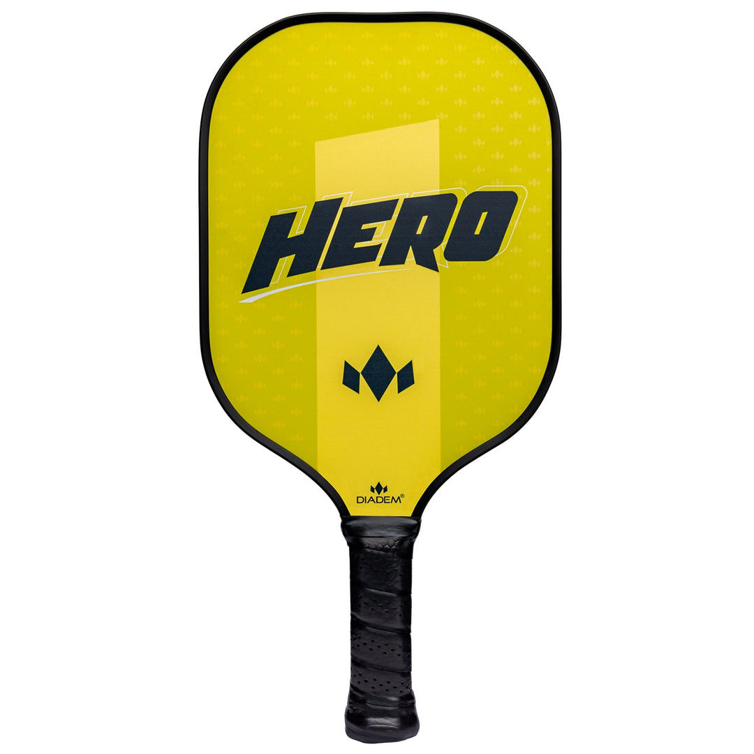 Diadem Hero Pickleball Paddle