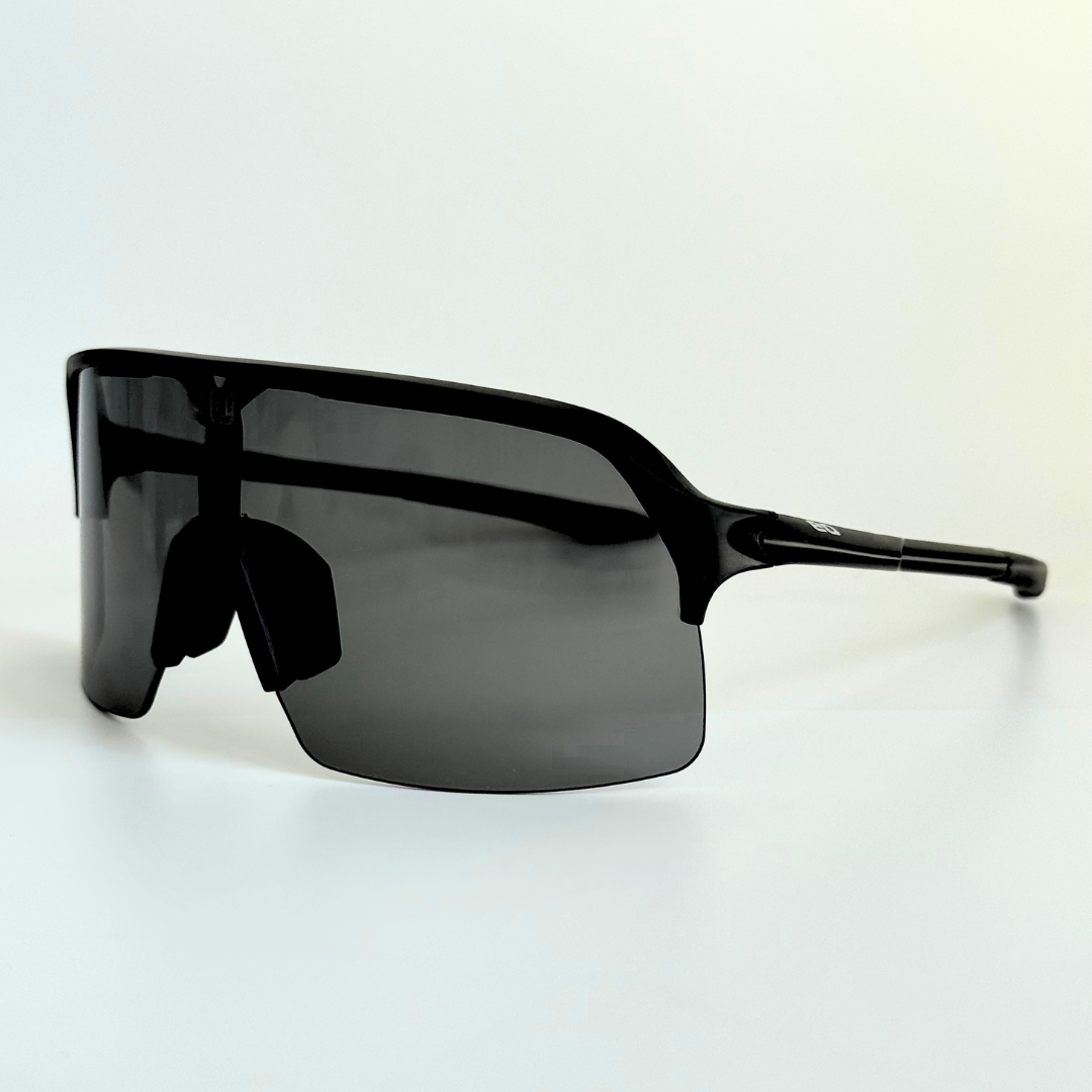 Eastern Outer High Star™ - Bike & Run