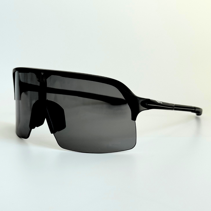 Eastern Outer High Star™ - Bike & Run