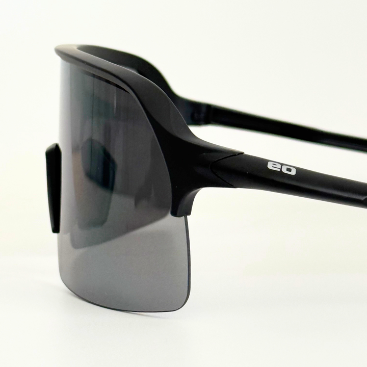 Eastern Outer High Star™ - Bike & Run