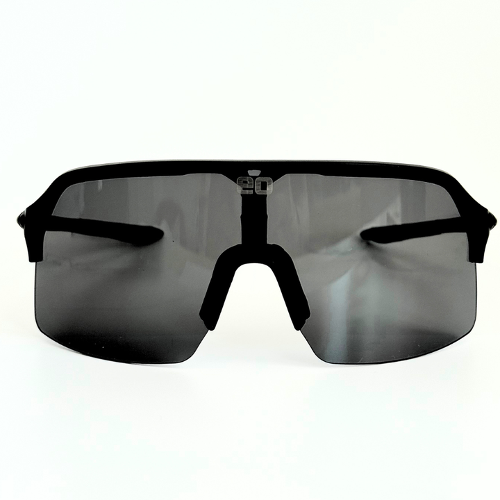 Eastern Outer High Star™ - Bike & Run