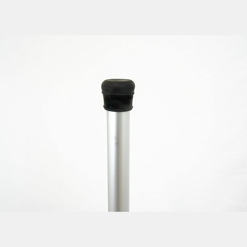 Freespirit Recreation 10.5 Extra Long Stabilizer Pole for High Country Tents