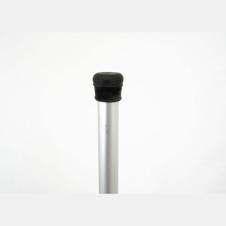 Freespirit Recreation 10.5 Extra Long Stabilizer Pole for High Country Tents