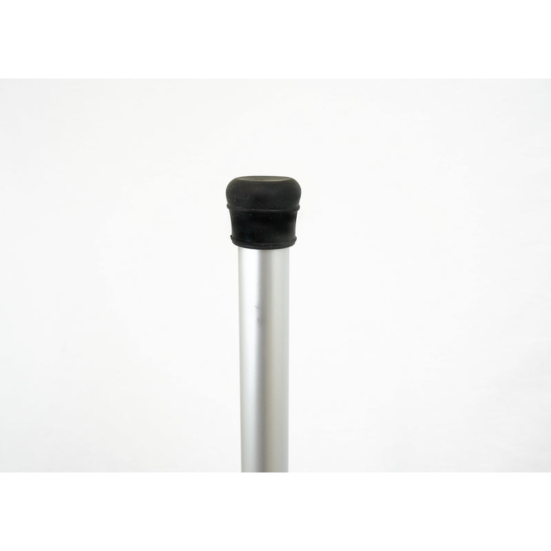 Freespirit Recreation 10.5 Extra Long Stabilizer Pole for High Country Tents