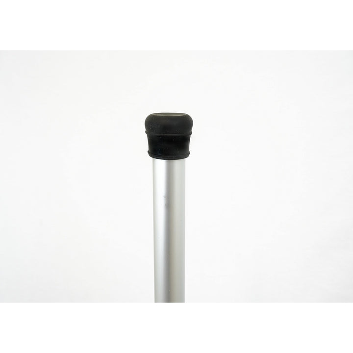 Freespirit Recreation 10.5 Extra Long Stabilizer Pole for High Country Tents